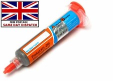 MECHANIC XG-Z40 10cc BGA Solder Flux Paste Soldering Tin Cream