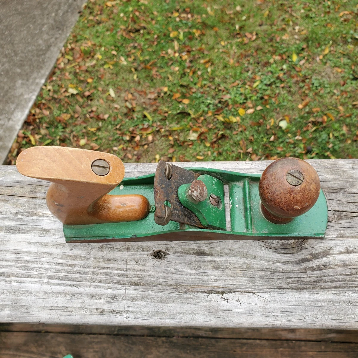 Buy wood planer sale online