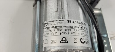 s-l400.jpg