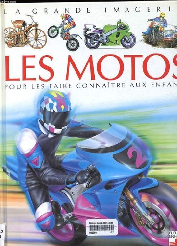 Lot 2 Magazines Le Cycle Hors-série 2017/2018 - Home Trainer, Selle Courte, GPS