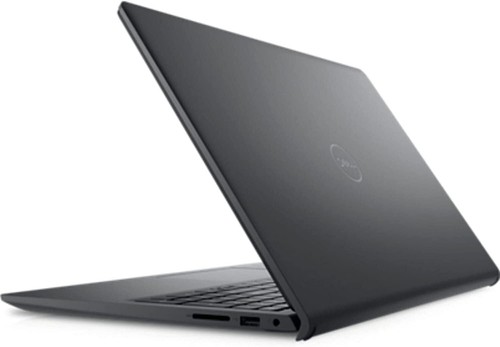 Dell Inspiron 3525 15.6" 1920x1080 Ryzen 7 5825U 16GB 1TB SSD Windows 11 Home - Picture 5 of 5