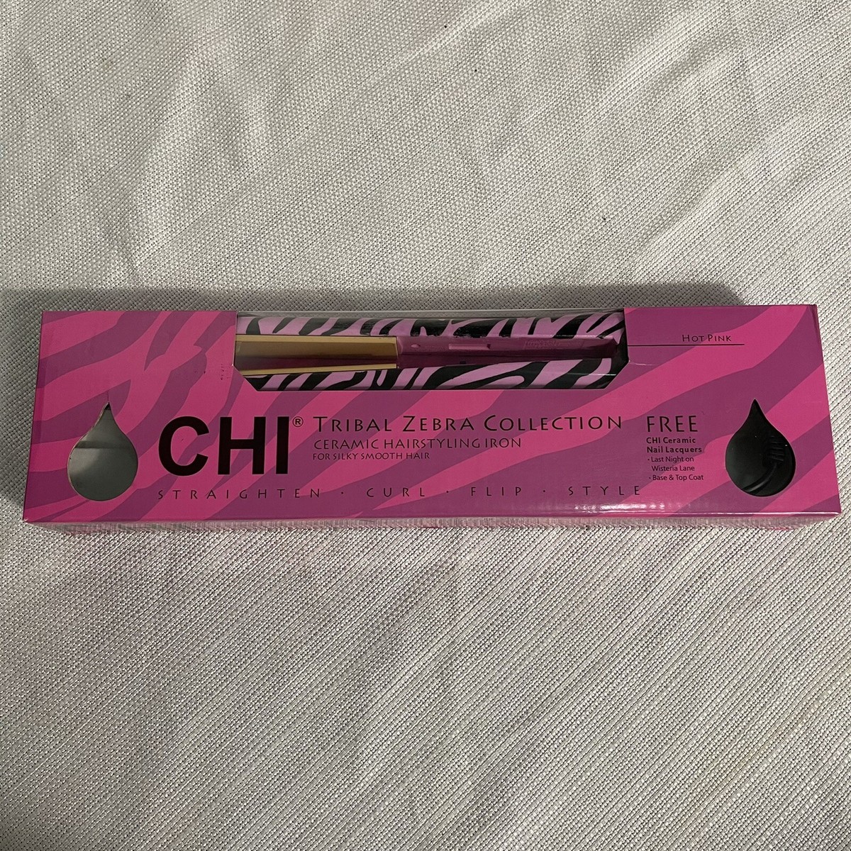 理容アイロン　Brandnew　harthy HARTHYのYahoo!オークション(旧ヤフオク!)の相場・価格を見る