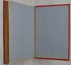 Bild 13 von 18
