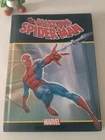 THE AMAZING SPIDER-MAN MARVEL SPIDERMAN THE ORIGINS+AGAINST GOBLIN+ VS OCTOPUS