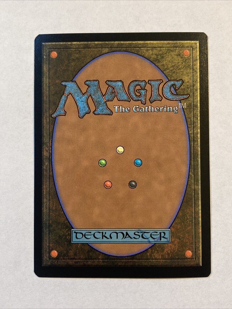 MTG 桃桃子 時の篩 Time Sieve プレイマット Ultra Pro Peach Momoko 'Time Sieve' Playmat – The Sword & Board
