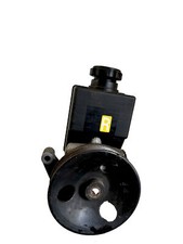 Pompe direction assistée Ssangyong REXTON
