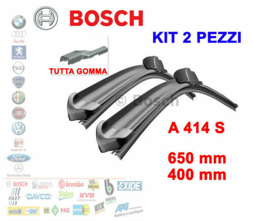 Bougie d'allumage NGK pour Moto Honda 929 Cbr Rr Fireblad. 2000 à 2001 Bougie d'allumage NGK pour Moto Honda 929 Cbr Rr Fireblad. 2000 à 2001