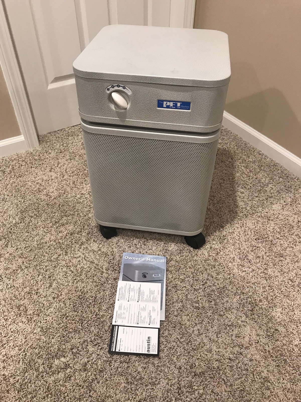 ... Norton Secured - powered by Verisign