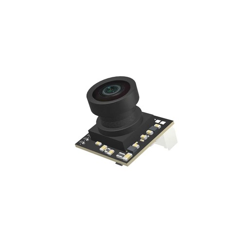 Caddx Ant Lite Analog Camera 1200TVL Global WDR with OSD 1.8mm Lens RC FPV - Picture 4 of 8