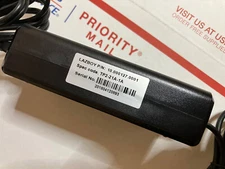 SALE! GENUINE PART 10.000127.0001 Timotion (fits all TP2 and TP2P) La-Z-Boy Lazy