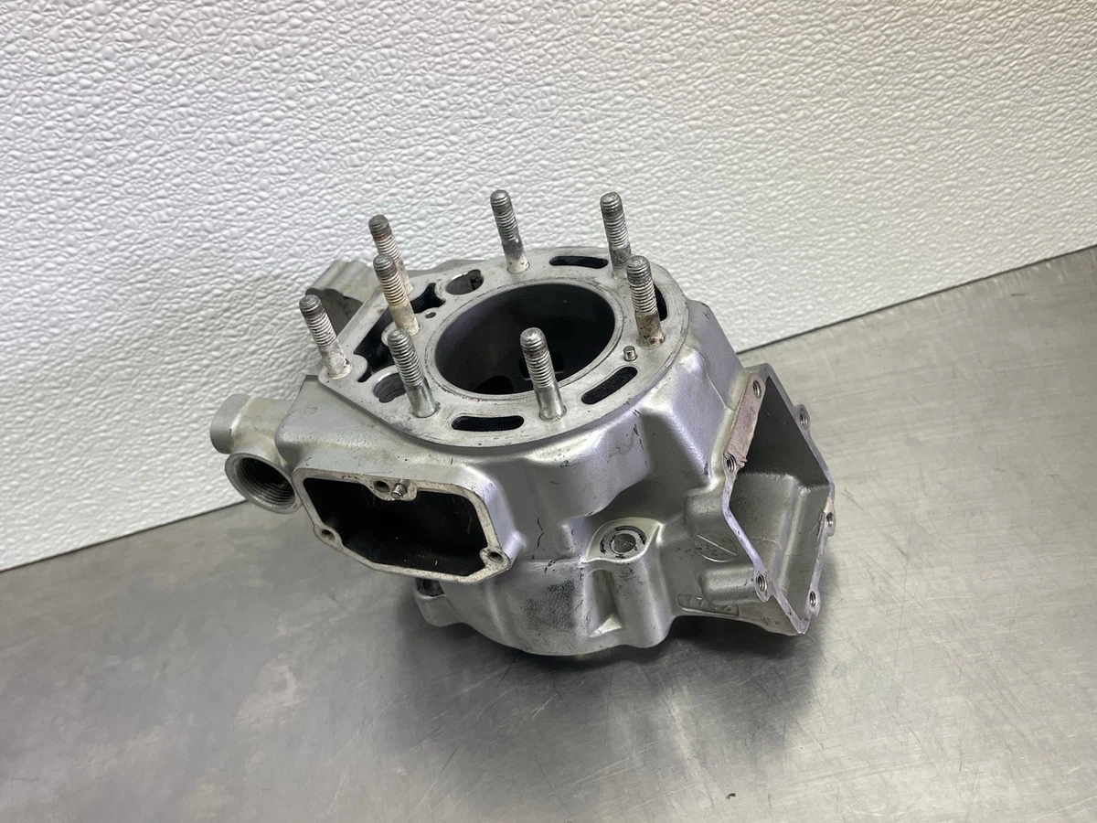 Kawasaki Motorcycle Engines and Engine Parts for sale | eBay