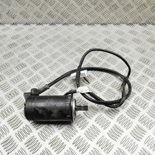 Motorino avviamento DUCATI SCRAMBLER 27040106A 0.8 Benzina 55kw 2019 33057330