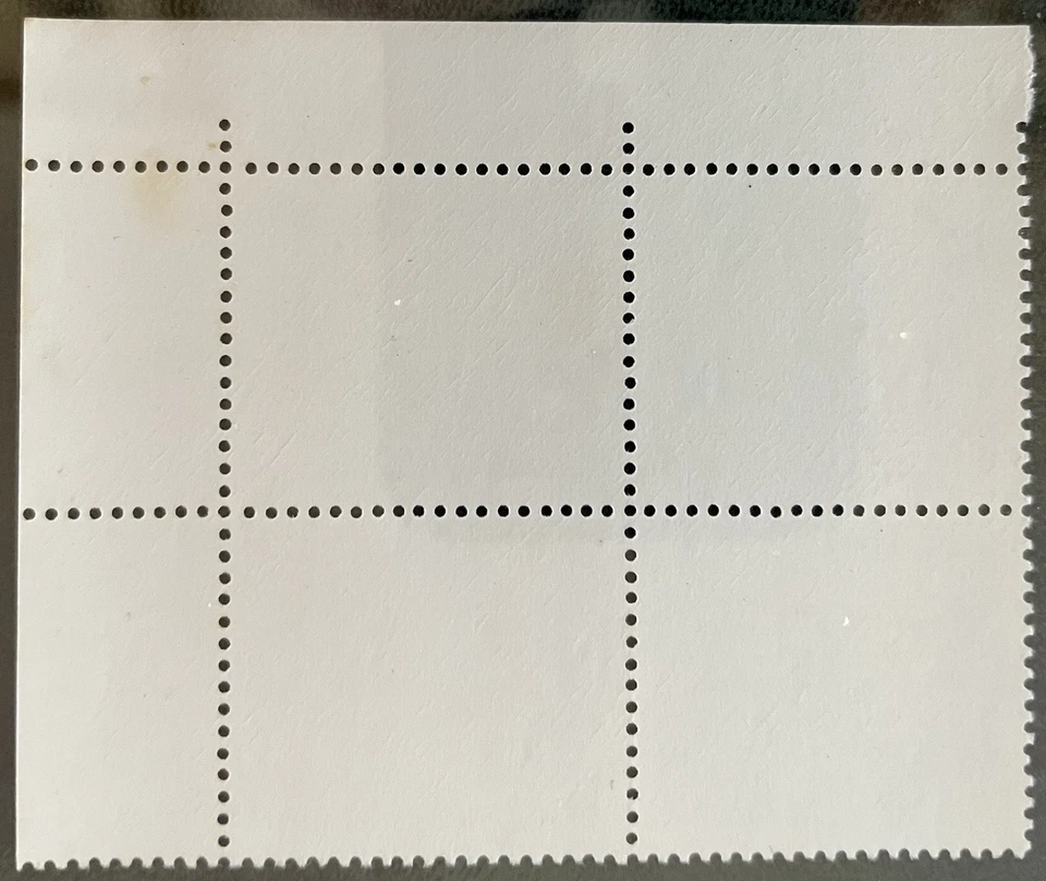 1969 Tokelau Islands 20c orange yellow History of Tokelau stamps - MNH - Image 2 of 2