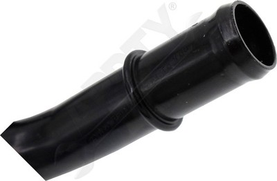 HVAC Heater Pipe Dorman 626-824 for sale online | eBay