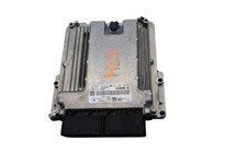 14-21 Land Rover Range Rover Engine Computer Control Module Unit ECM ECU OEM