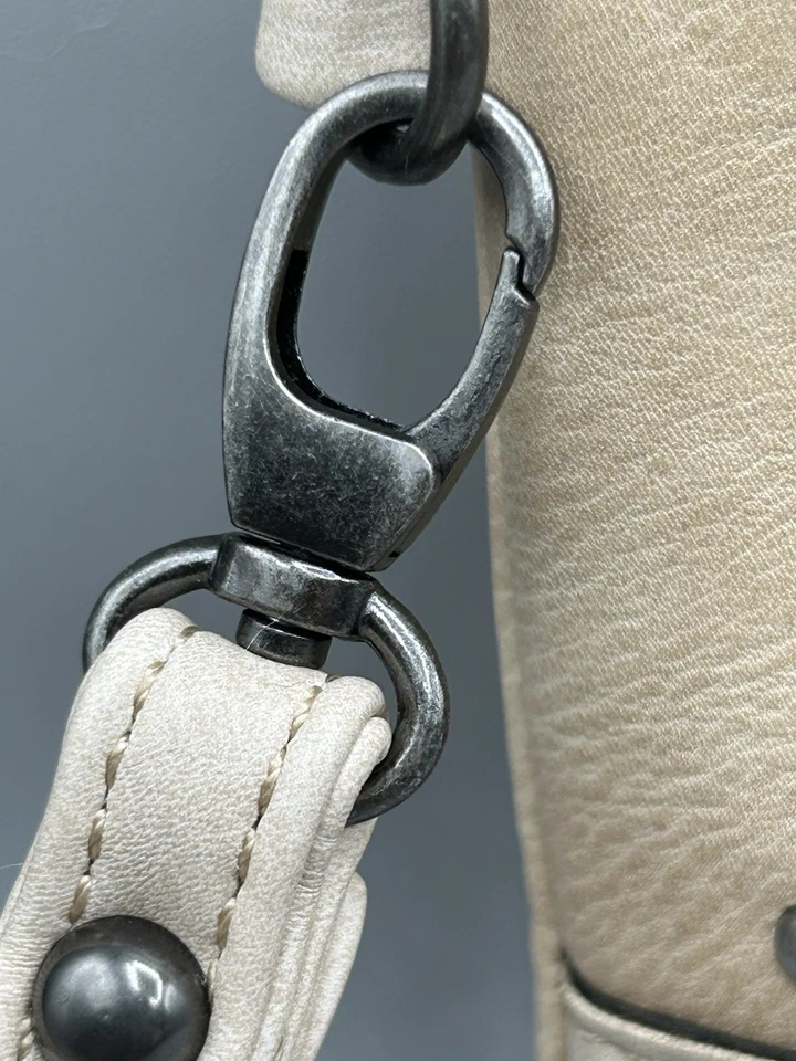 Montana West кошелек с ремешком двойной карман и карты держатели - Изображение 3 из 4