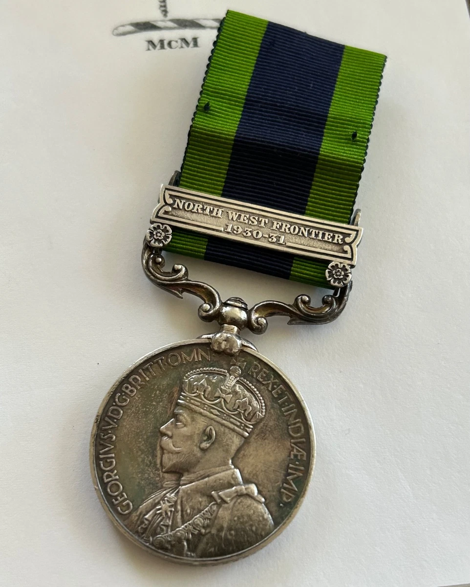 25+ Original WW II British Medals, Pins & Ribbons for sale