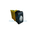 RELCO RM0183 RIPCI34SSL SHUI LIVING INTERNATIONAL SENSOR REPEATER