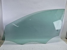 ?Original T&uuml;rscheibe MERCEDES BENZ A-Klasse W176 - 43R00049 Vorne Links