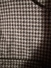Max Studio Blazer Size M — photo 2