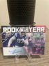 LAIATU LATU 2024 CONTENDERS OPTIC ROOKIE OF THE YEAR NEBULA RC AUTO 2/2