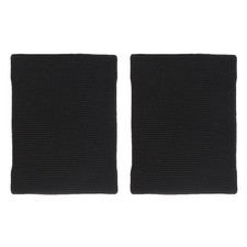 Doanas-3 Pair Of Mumian A32 Sport Wristband Bandage Pain Relief Wrist Wrap