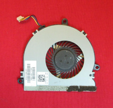HP 15-AC143WM CPU COOLING FAN 813946-001