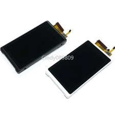 NEW Original LCD Display Screen Monitor Touch Frame For Sony A6600 ILCE-6600