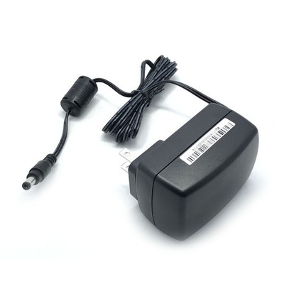 Original 5V4.8A 5.5mm DC   power adapter PDN-30-050480 *yt