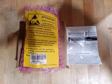 GENERAC Genuine GOVERNOR KIT 098647ASRV  Generator OEM New Free Shipping 