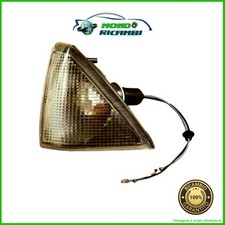 Feu avant (phare) Alfa Romeo ALFA 75