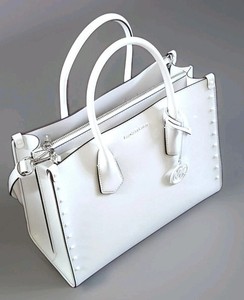 Michael Kors Maple | eBay