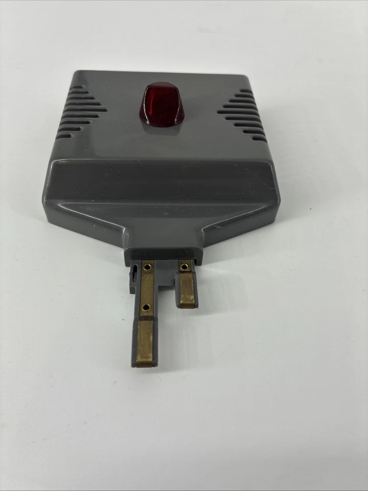 MTH Rail King 50-1013 Rail King IR Remote Lock-On RECEIVER ONLY - Image 3 of 4