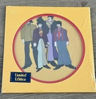 The Beatles - Yellow Submarine 50th Anniversary 7" Vinyl Picture Disc
