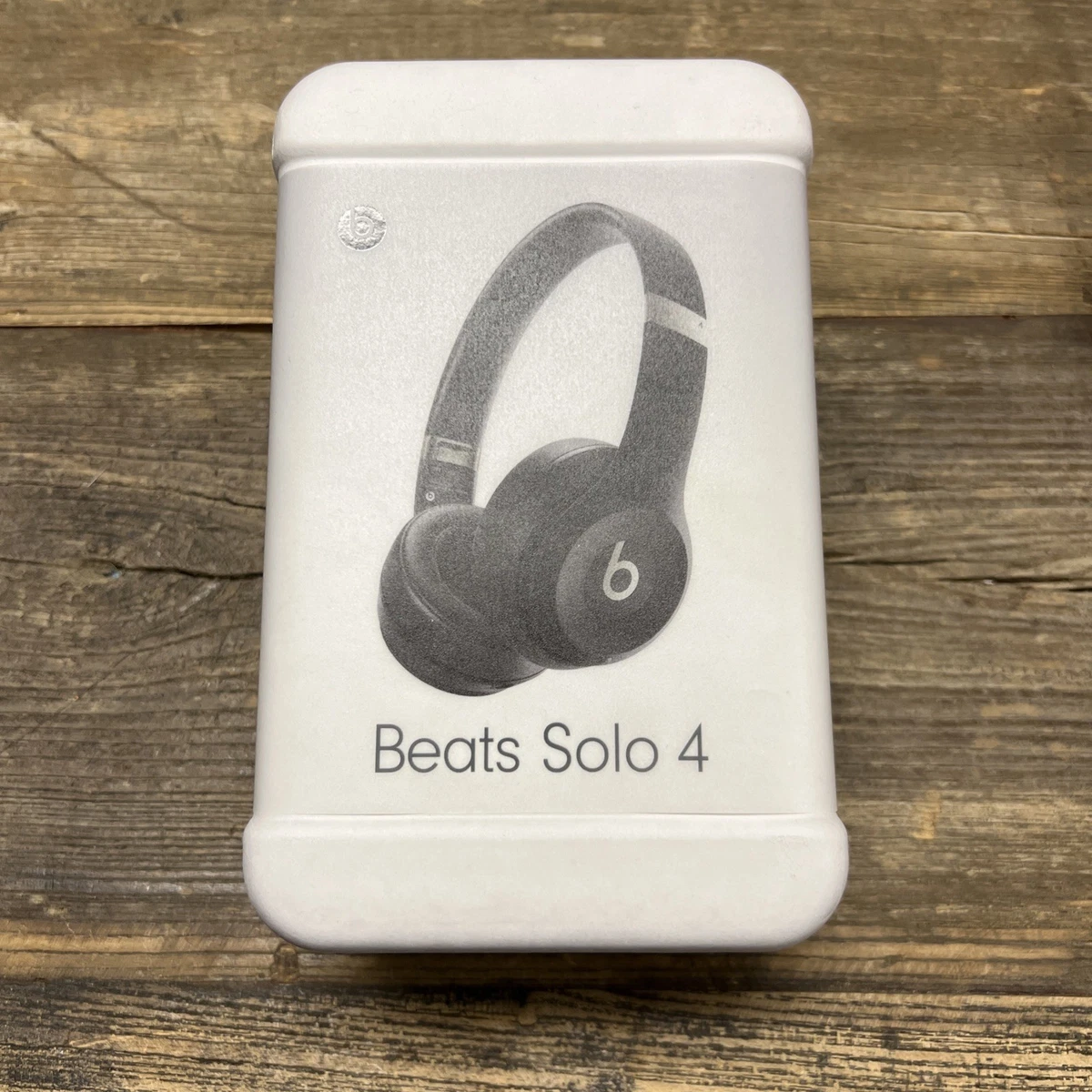 Beats by Dr. Dre Rotating Ear Cups Headphone for sale | eBay