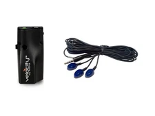 Atlona AT-VCC-IR3-KIT IP to IR Command Converter for Velocity Control System