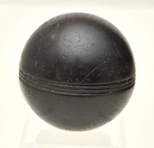 Vintage Antique 1930’s  Bakelite Gear Shift Knob Rat Rod