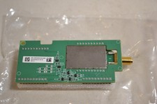 Solar Edge Model: SE ZB AP1168A-ZB-01-FW2 Cel...