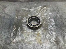 FAG NU2209E TVP2 Germany Roller Bearing