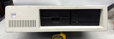 Vintage IBM 3270 PC 5271 Desktop Personal Computer