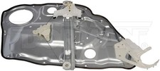 Dorman 752-927 Power Window Regulator Fits Hyundai Equus 83402-3n030 Dorman 752-927 Power Window Regulator Fits Hyundai Equus 83402-3n030