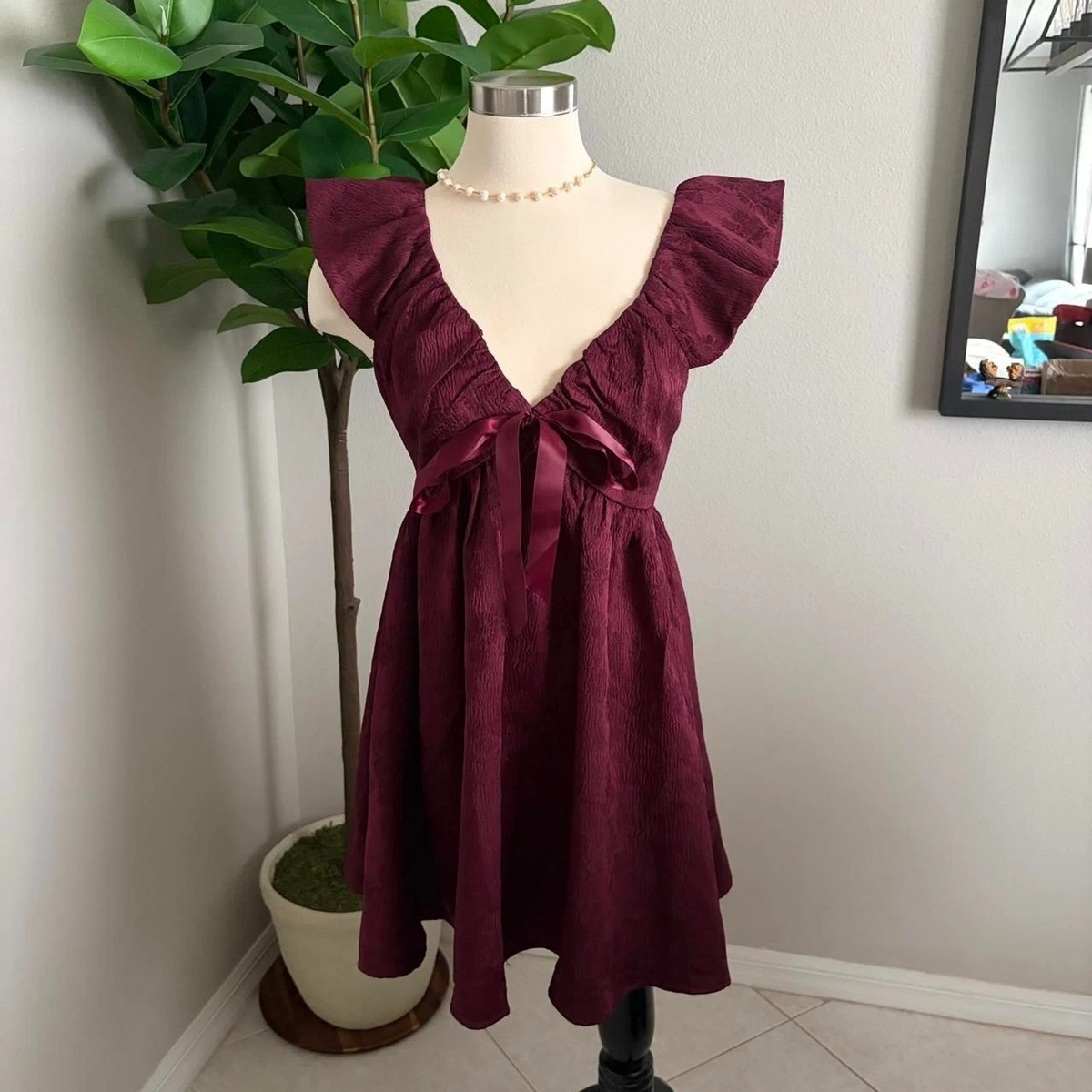 Francesca's Women's Dresses for sale | eBay Francesca's Women's Dresses for sale | eBay