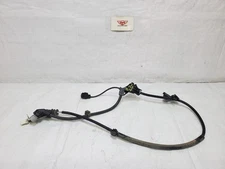 2019-2024 Toyota RAV4 Rear Right Side ABS Wheel Speed Sensor Wiring Harness OEM