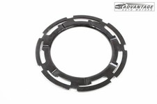 2020-2025 JEEP GRAND CHEROKEE 3.6L FLEX FUEL RESERVOIR TANK PUMP LOCK RING OEM