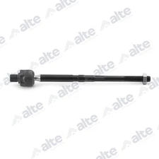 VINTAGE AUTOMOTIVE 79700AL Inner Tie Rod for Opel