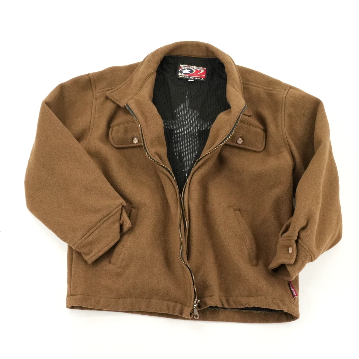 Troy Lee Designs Men