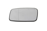 Blic 6102-02-1271511P Spiegelglas, AußEnspiegel FüR Volvo