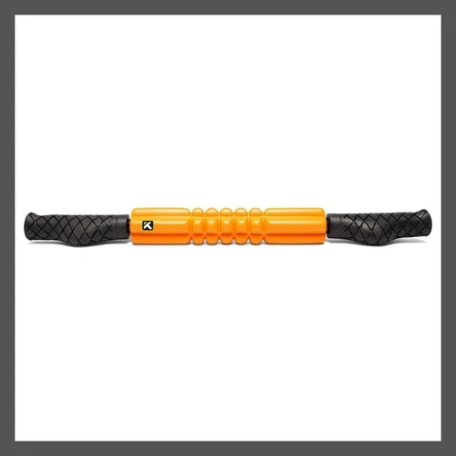 TriggerPoint GRID STK Foam Roller - Thumbnail 3