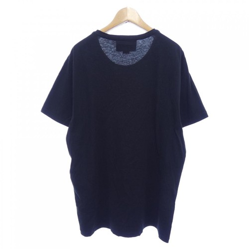 Authentisches GUCCI Tshirt #241-003-719-4944 - Bild 2 von 7
