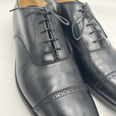 Alden 9159